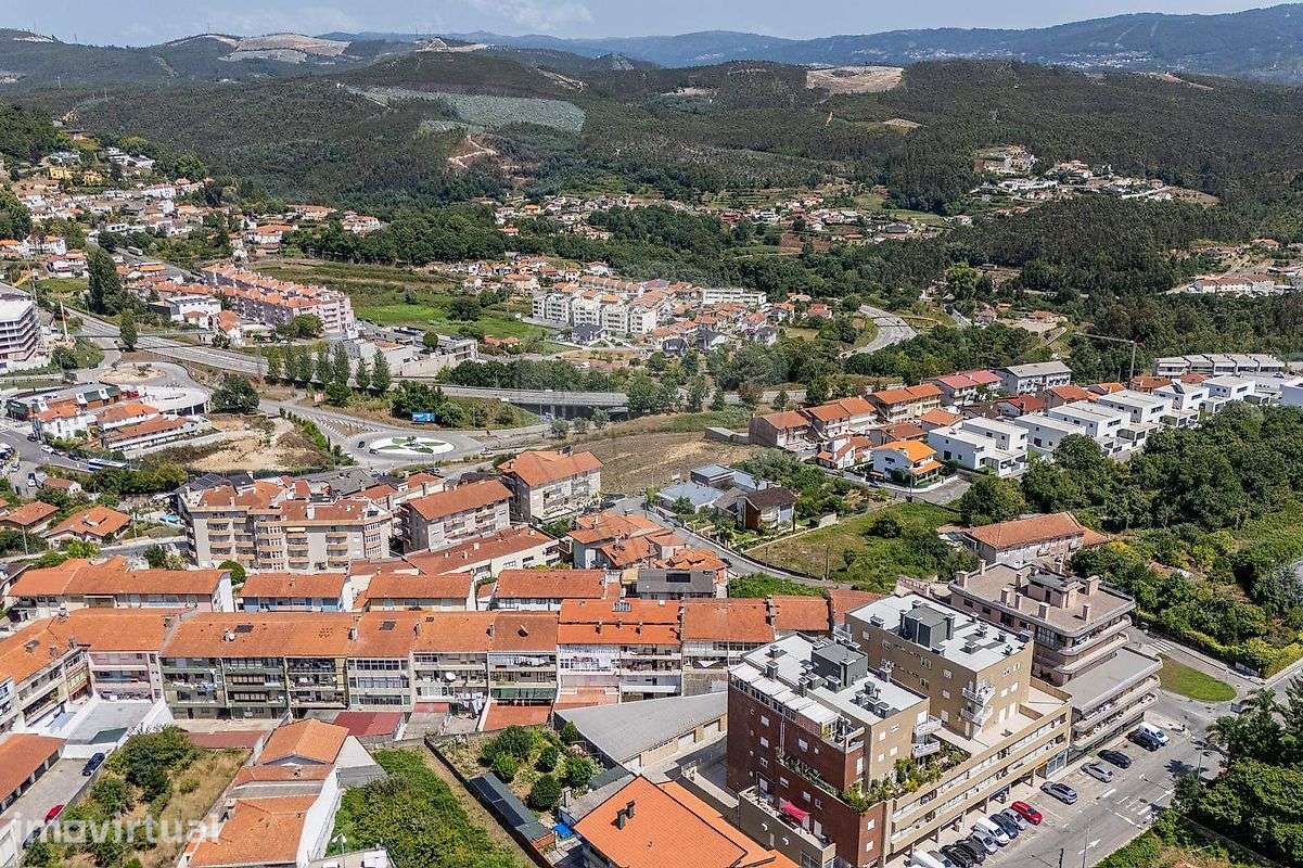 Apartamento T4 para venda - Grande imagem: 4/33