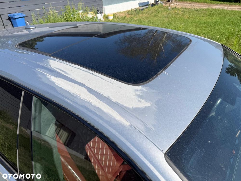 Audi SQ8 2020
