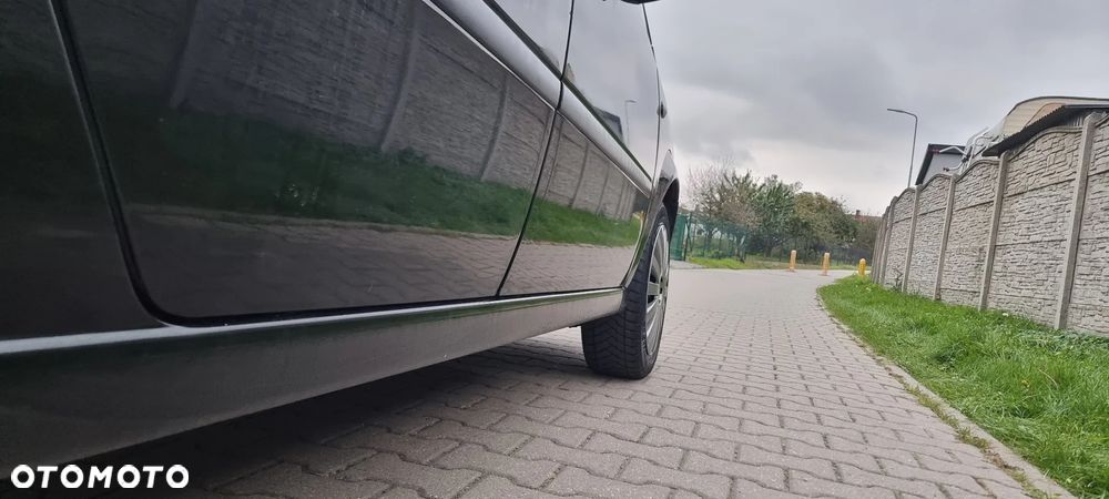 Opel Meriva - 11