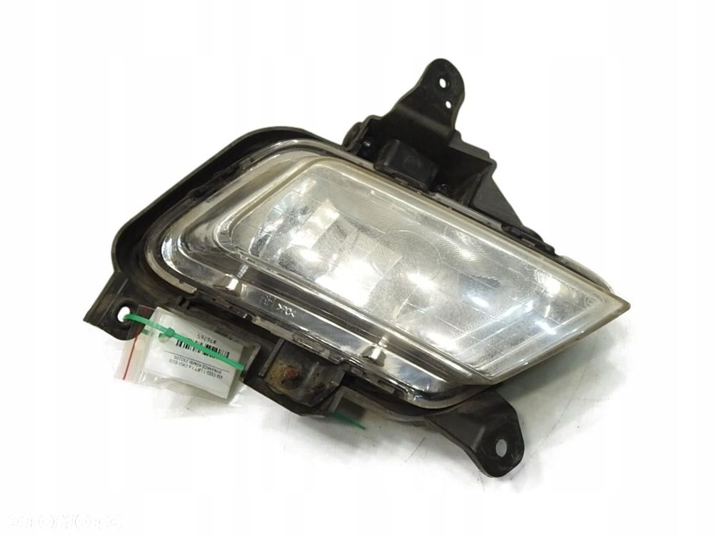 HALOGEN PRAWY KIA CEED I LIFT 02B12546 - 1