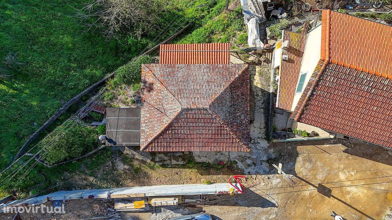 Moradia T3 para venda - Grande imagem: 2/26