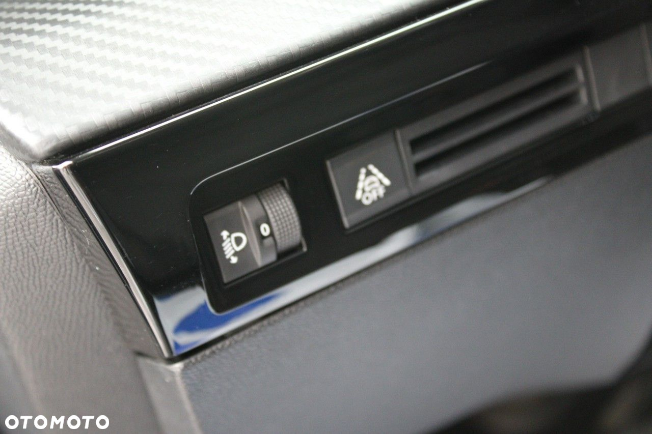 Peugeot 508 - 20
