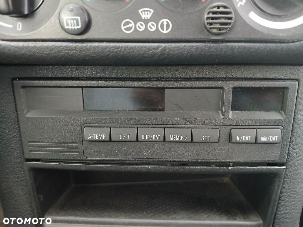 BMW Seria 3 - 15