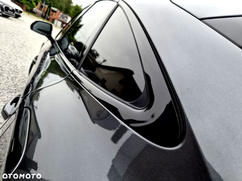 Audi Q5 Sportback 50 TFSIe quattro S tronic S line - 26