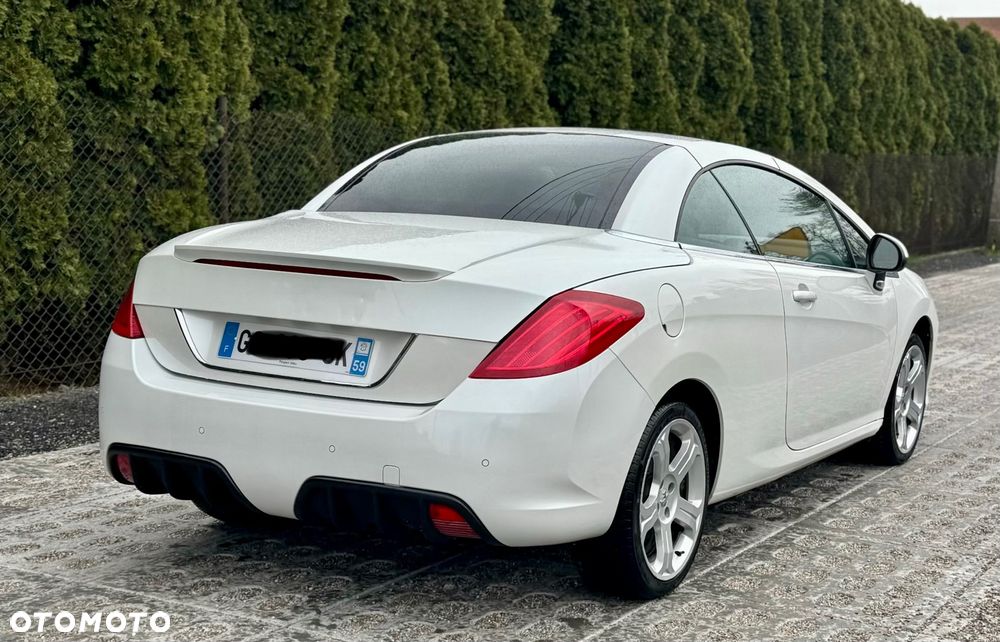 Peugeot 308 HDi FAP 150 Business Line Niveau 2 - 27