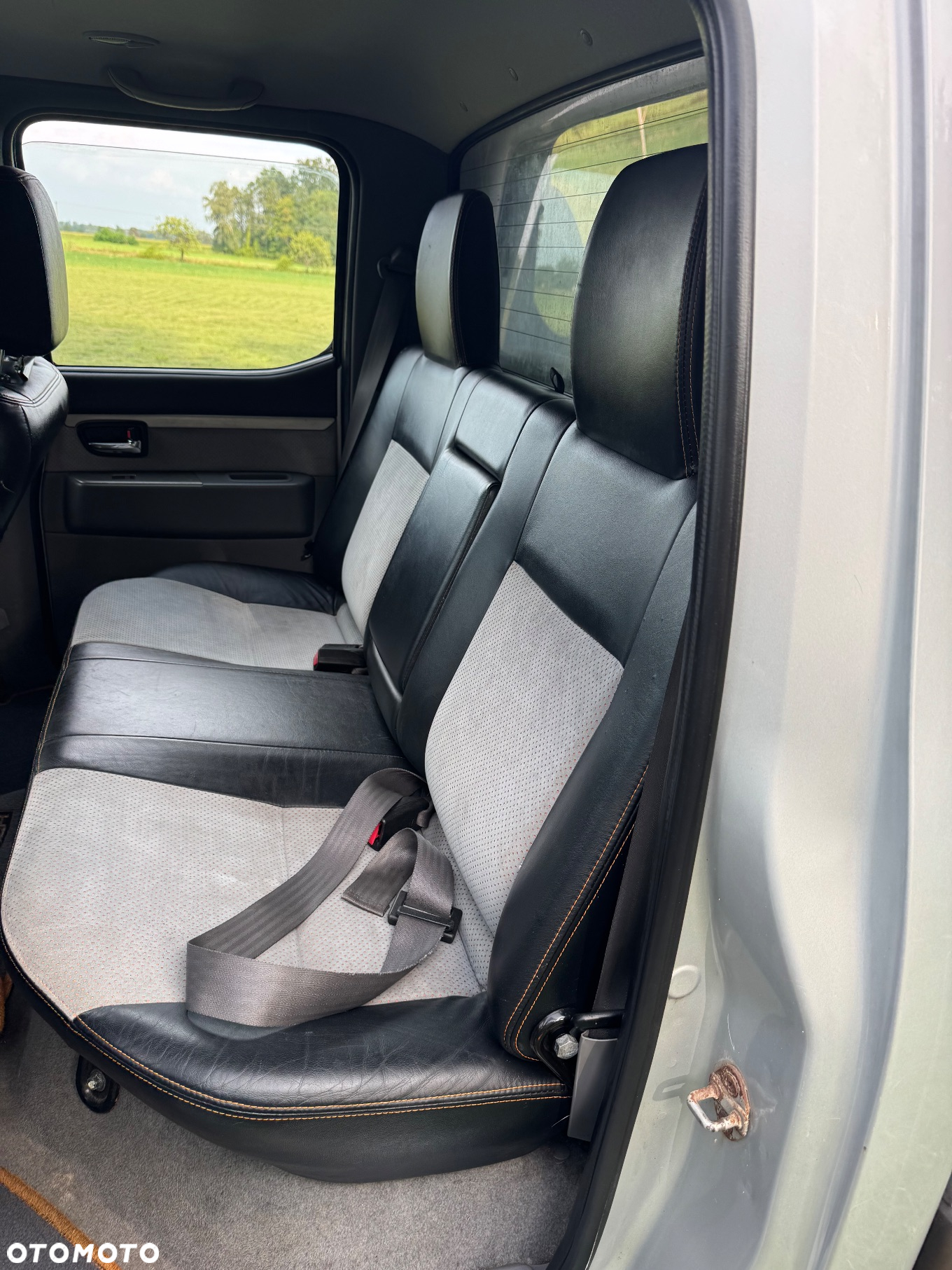 Ford Ranger 3.0 TDCi DC Wildtrak2 - 21