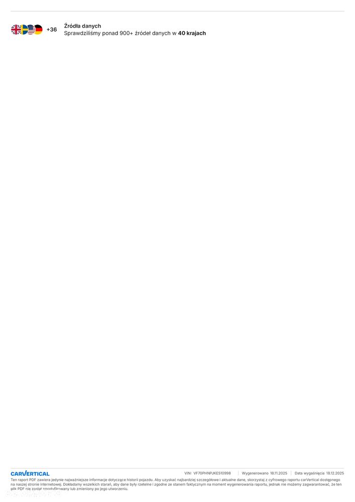 Citroën C4 Cactus PureTech 110 Stop&Start Shine Pack - 27