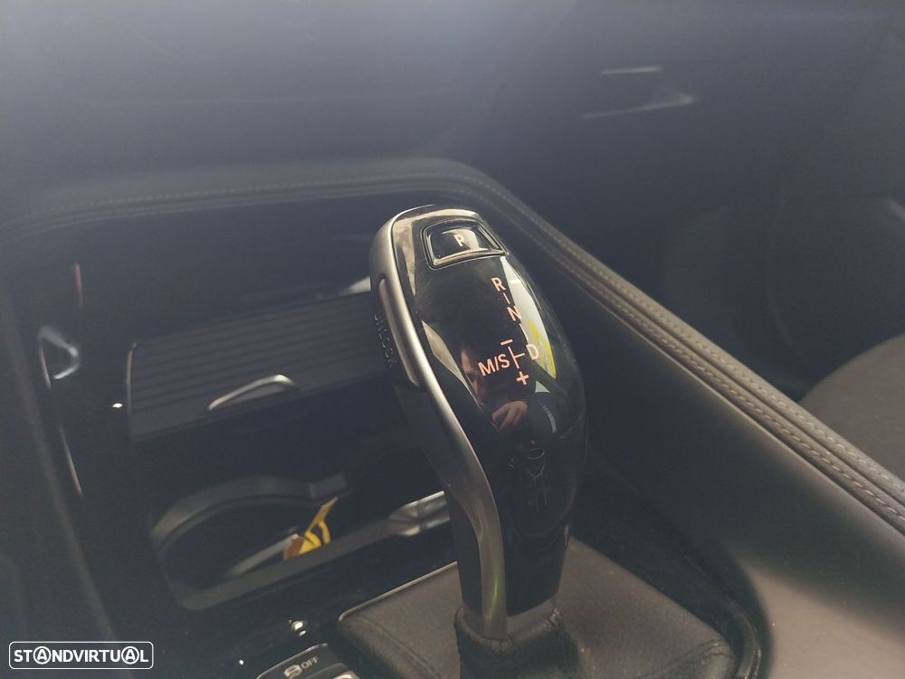 BMW X2 18 d sDrive Auto - 11