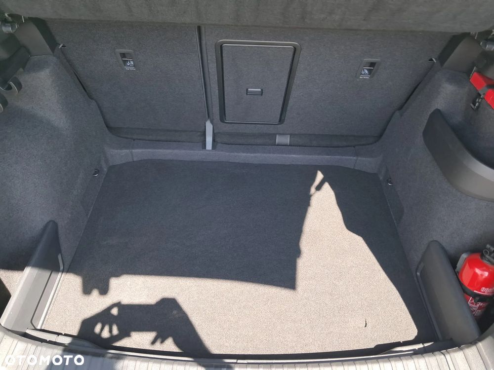 Skoda Karoq 1.5 TSI ACT 4x2 Style - 29