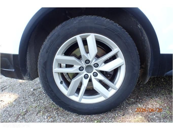 Audi Q5 35 TDI mHEV S tronic - 34