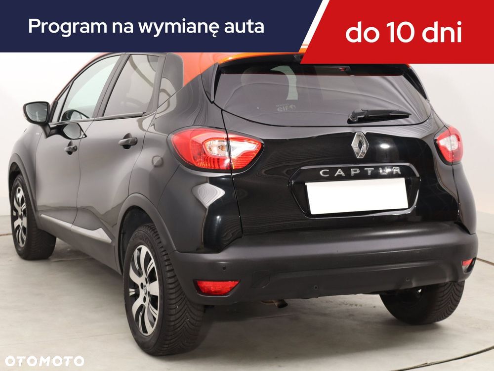 Renault Captur - 6