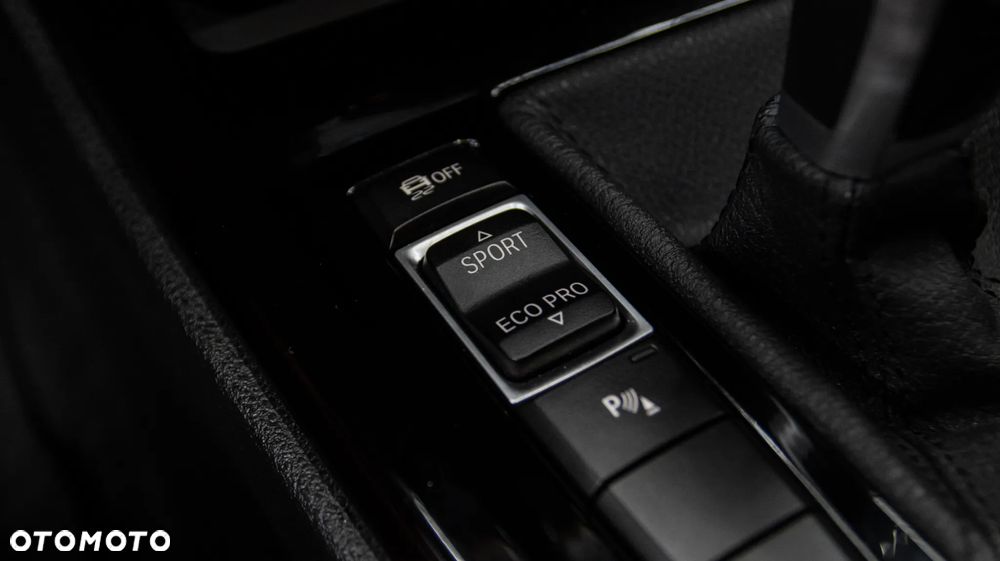 BMW X2 sDrive20i sport - 22