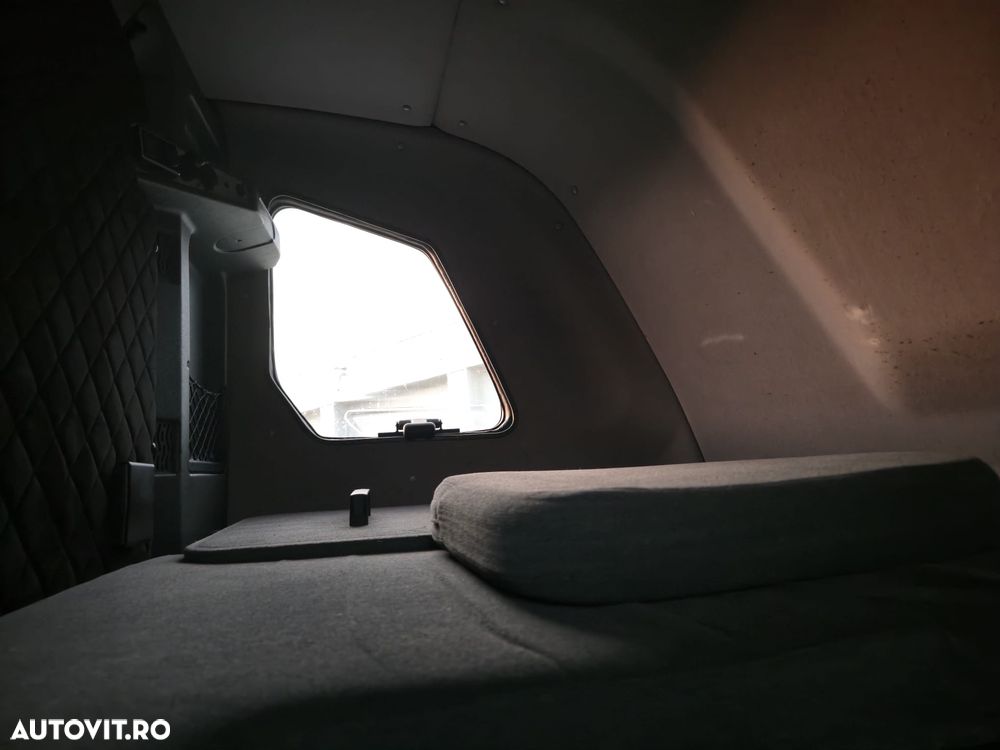 Renault Master - 8