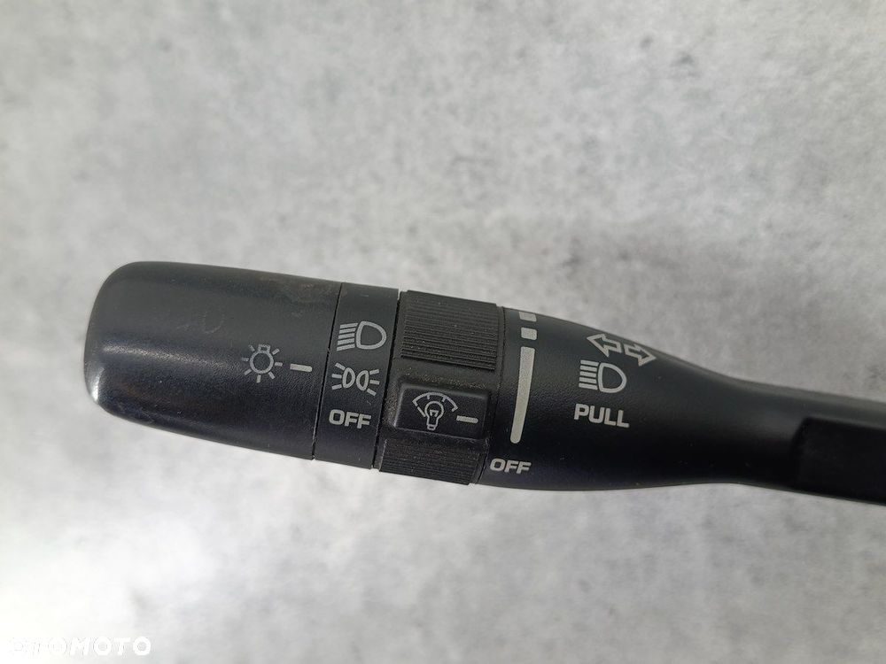 PRZEŁĄCZNIK ZESPOLONY CHRYSLER PACIFICA I 56044859AA - 2