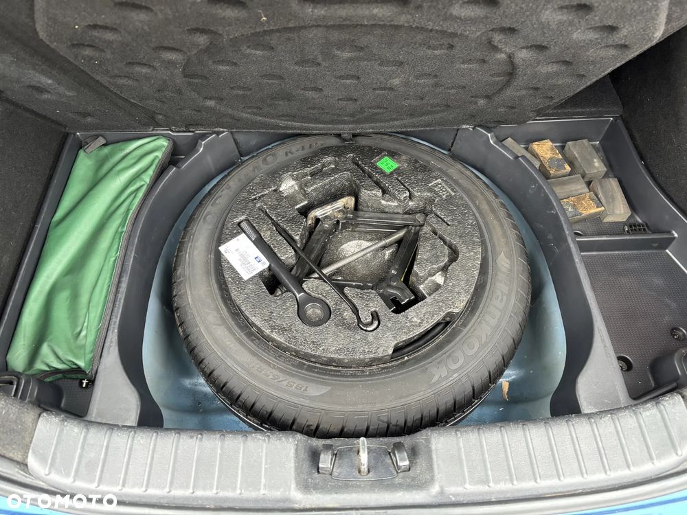 Hyundai i30 1.6 Style - 18