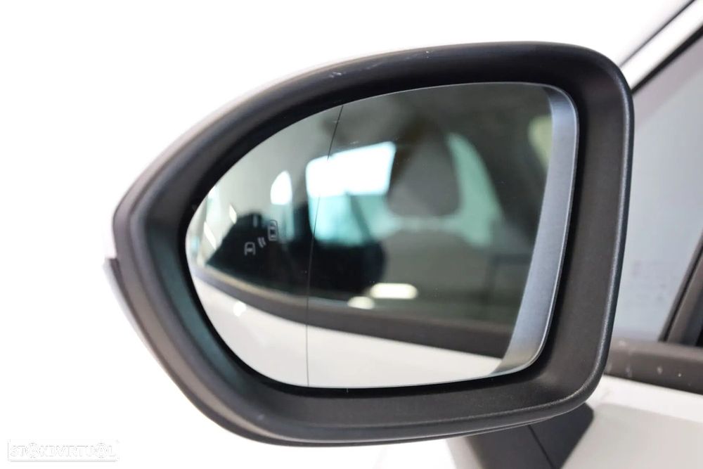 Opel Astra Sports Tourer 1.0 Innovation S/S - 18