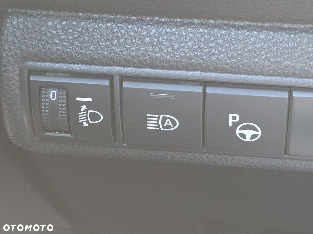 Toyota Corolla 1.8 Hybrid Comfort - 11