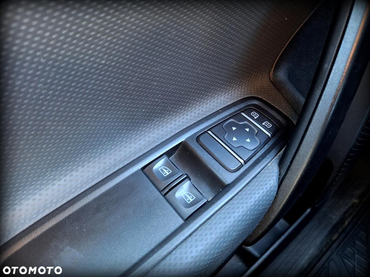 Mercedes-Benz citan - 15