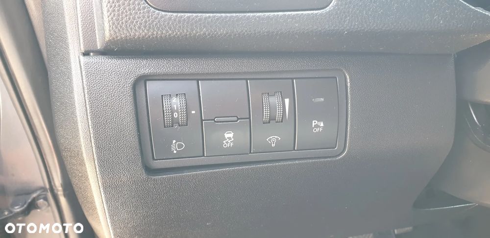 Kia Venga 1.6 Business Line - 28