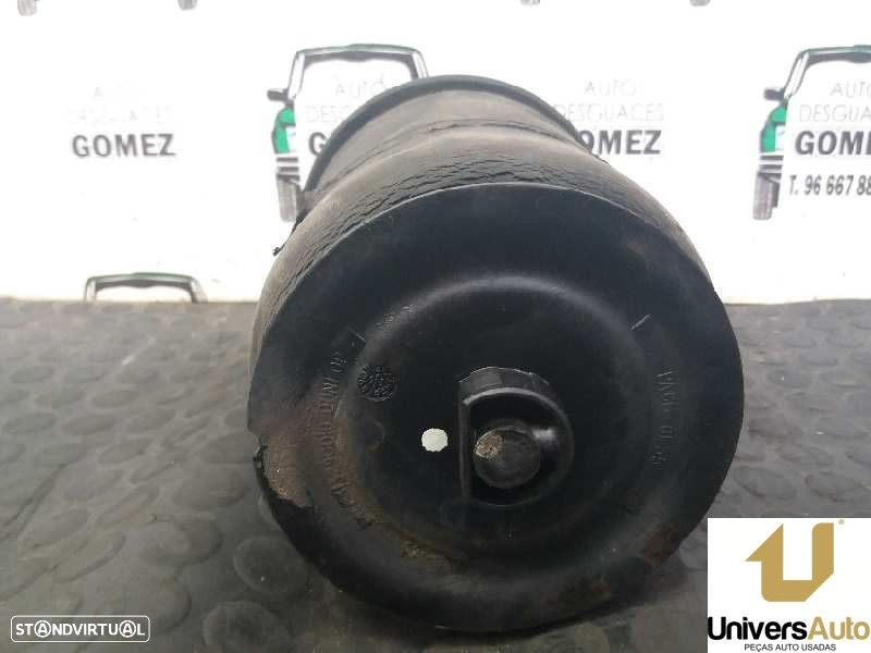 ESFERA SUSPENSÃO LAND ROVER RANGE ROVER II 1999 -E311530013 - 3