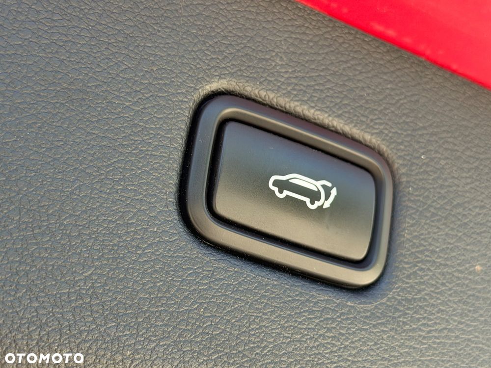 Hyundai Tucson - 12