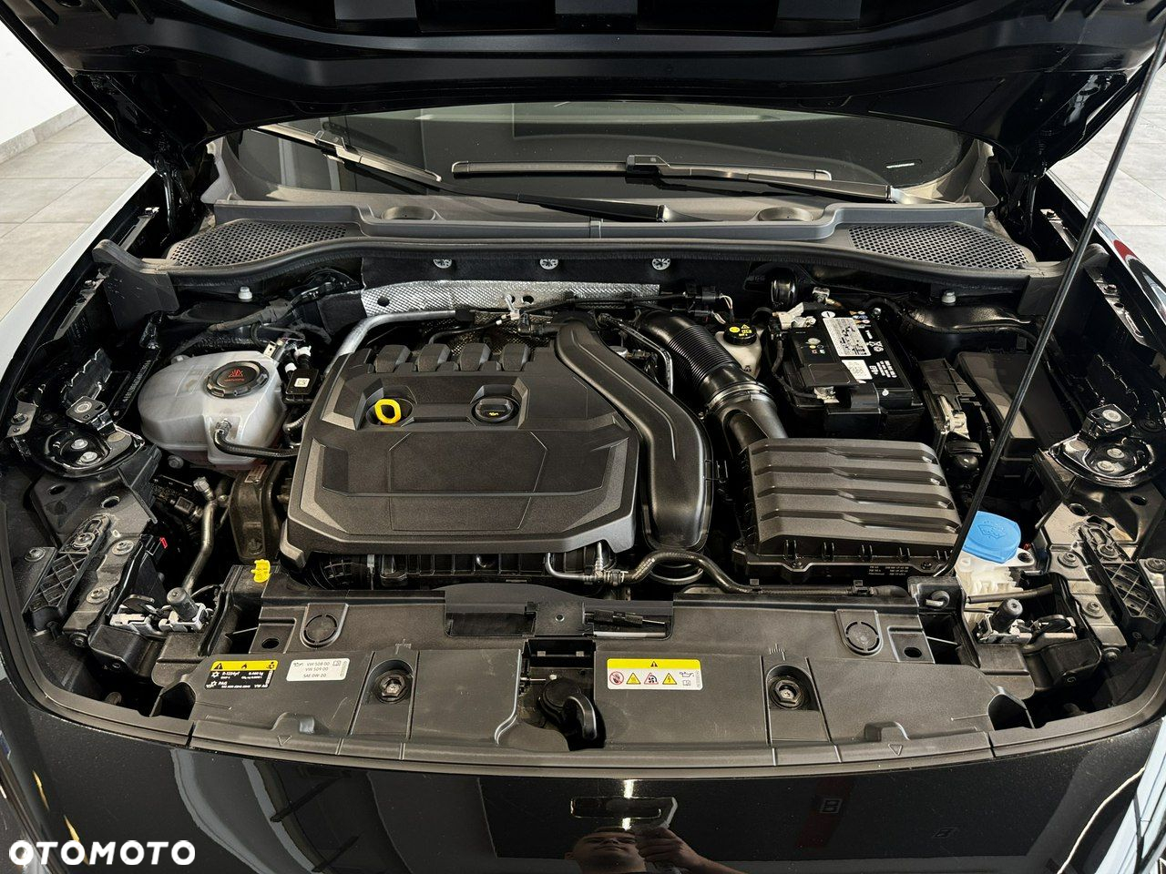 Cupra Formentor - 31