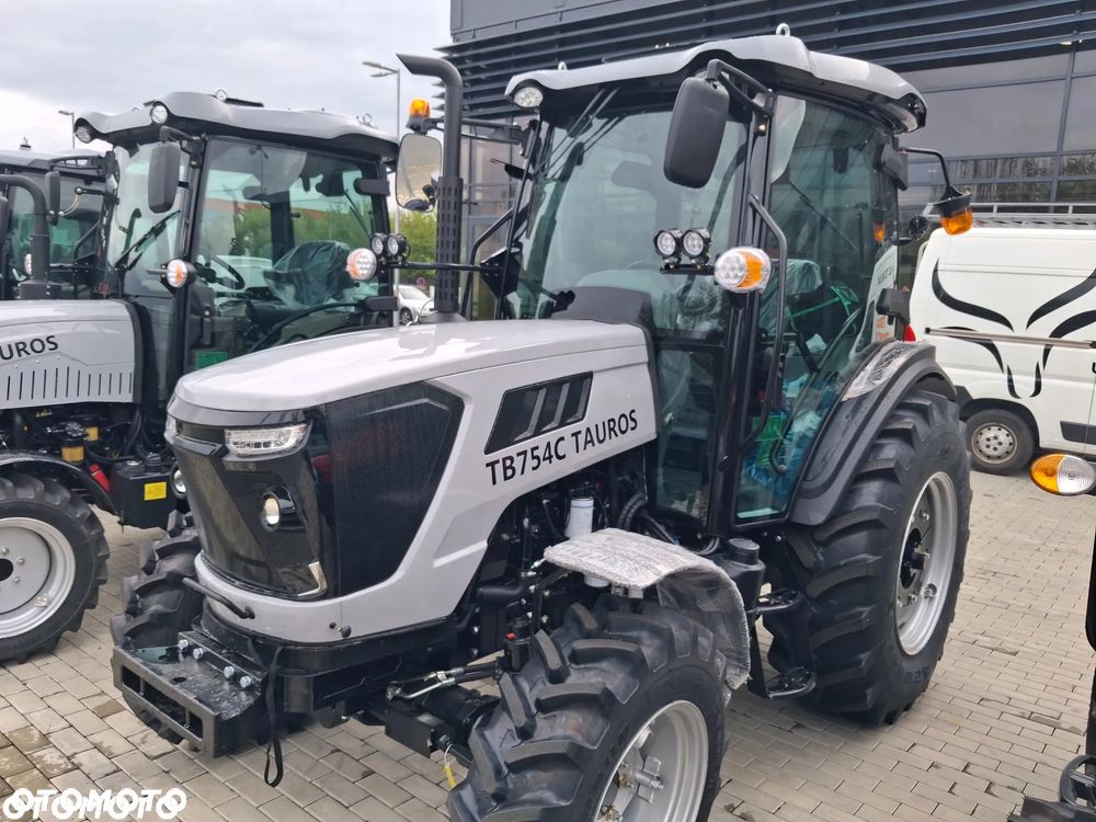 Iveco 50C35 - 4