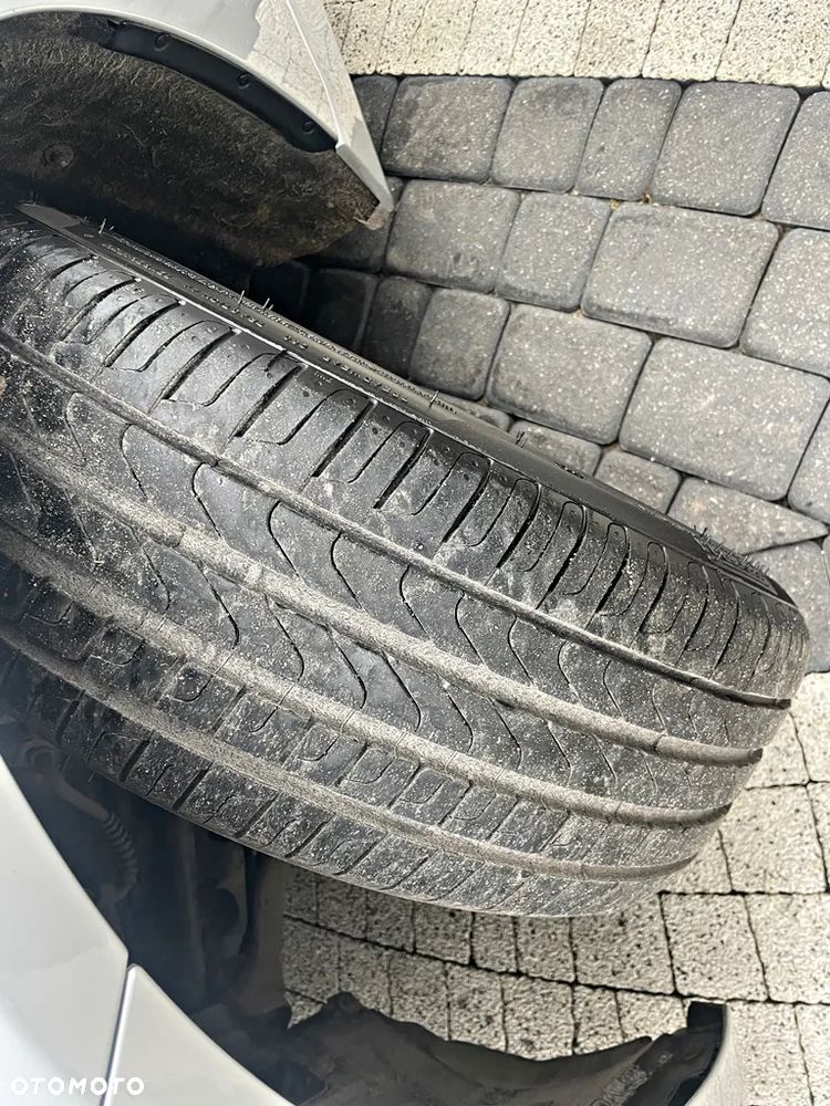 BMW Seria 3 320d Edition M Sport Shadow - 19