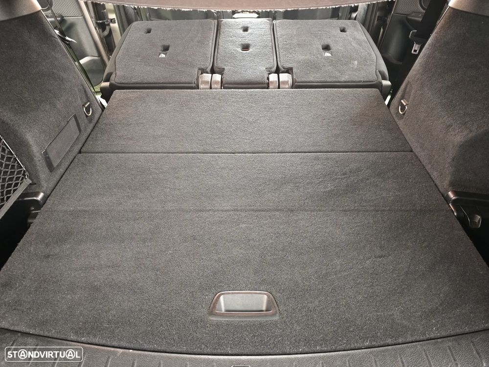 BMW 216 Gran Tourer d Advantage - 13