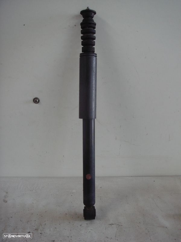 Amortecedor Tr Dto Renault Clio Iii (Br0/1, Cr0/1) - 1
