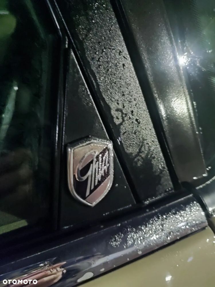 Ford Fiesta 1.25 Ghia - 4