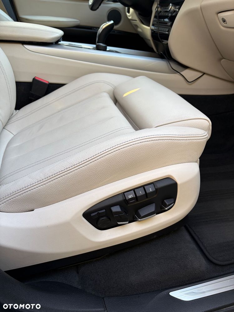 BMW X5 - 2