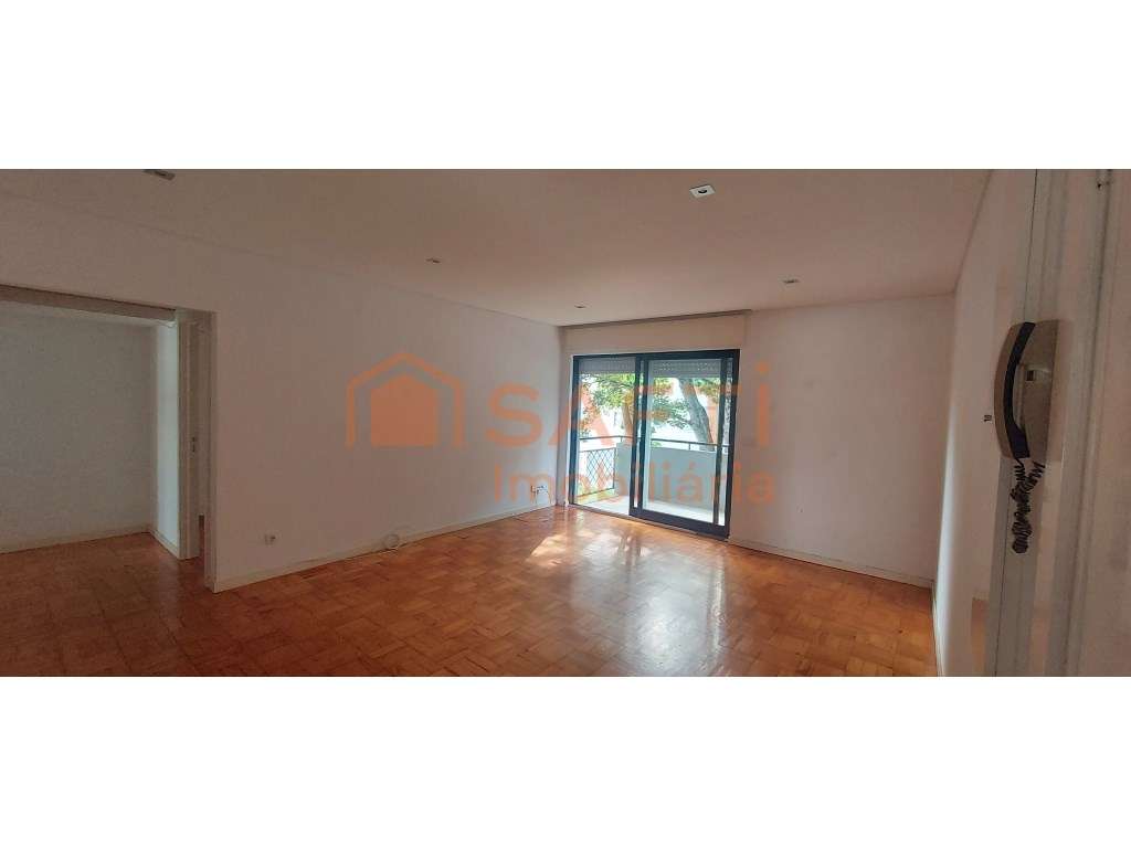 Apartamento T3 - Grande imagem: 3/15