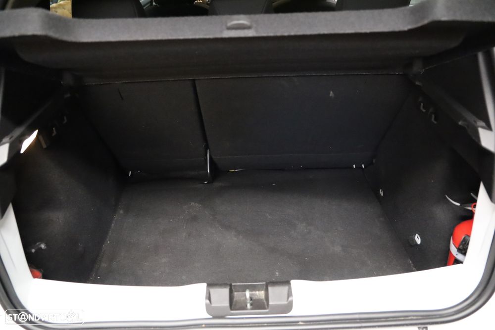 Dacia Sandero 1.0 ECO-G Comfort Bi-Fuel - 8