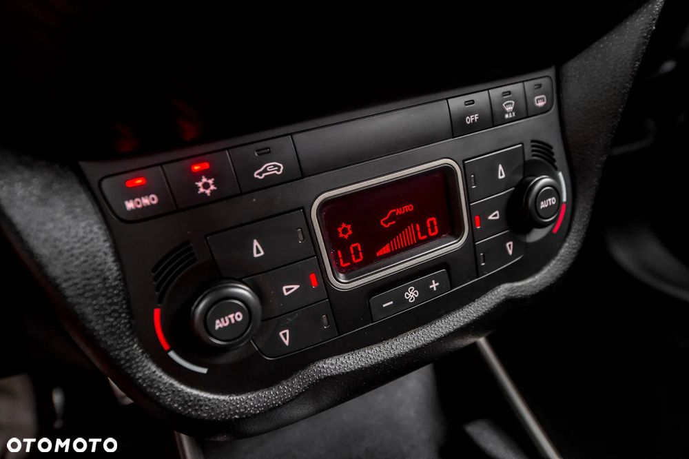 Alfa Romeo Mito 1.4 TB MultiAir Distinctive - 28