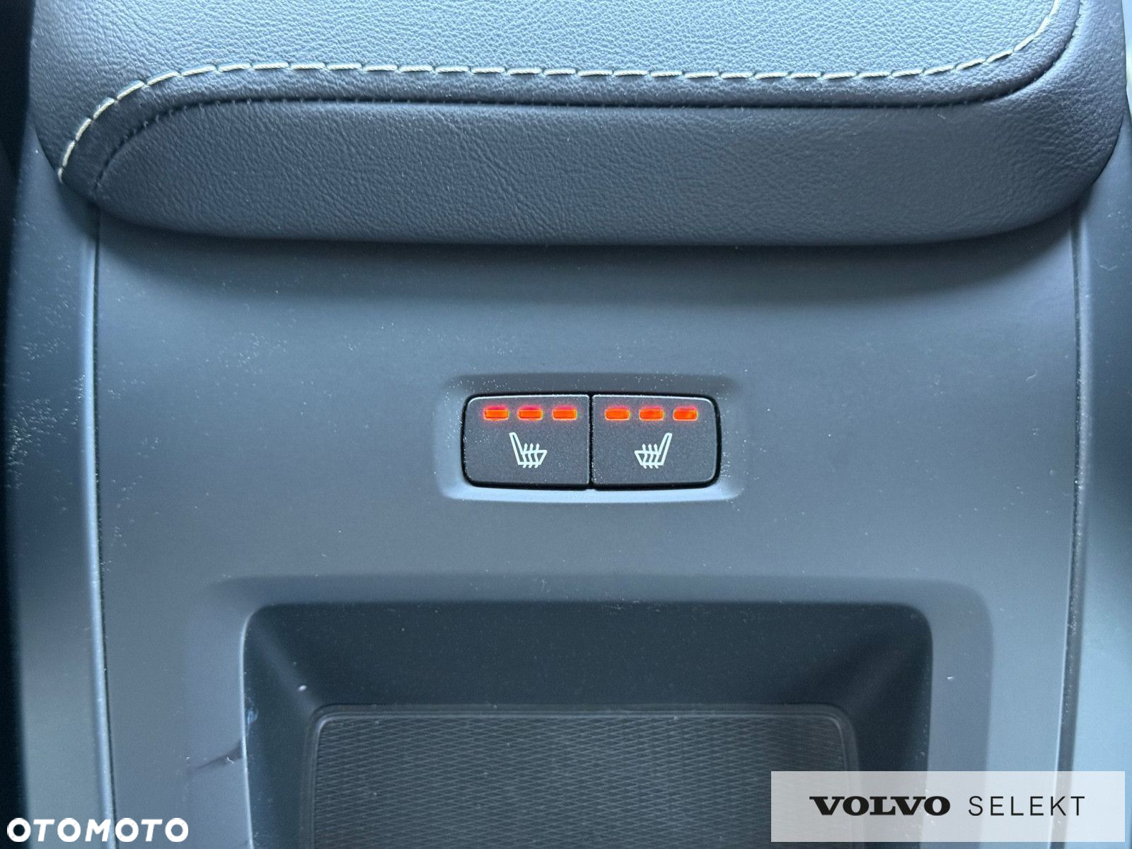 Volvo XC 60 - 32