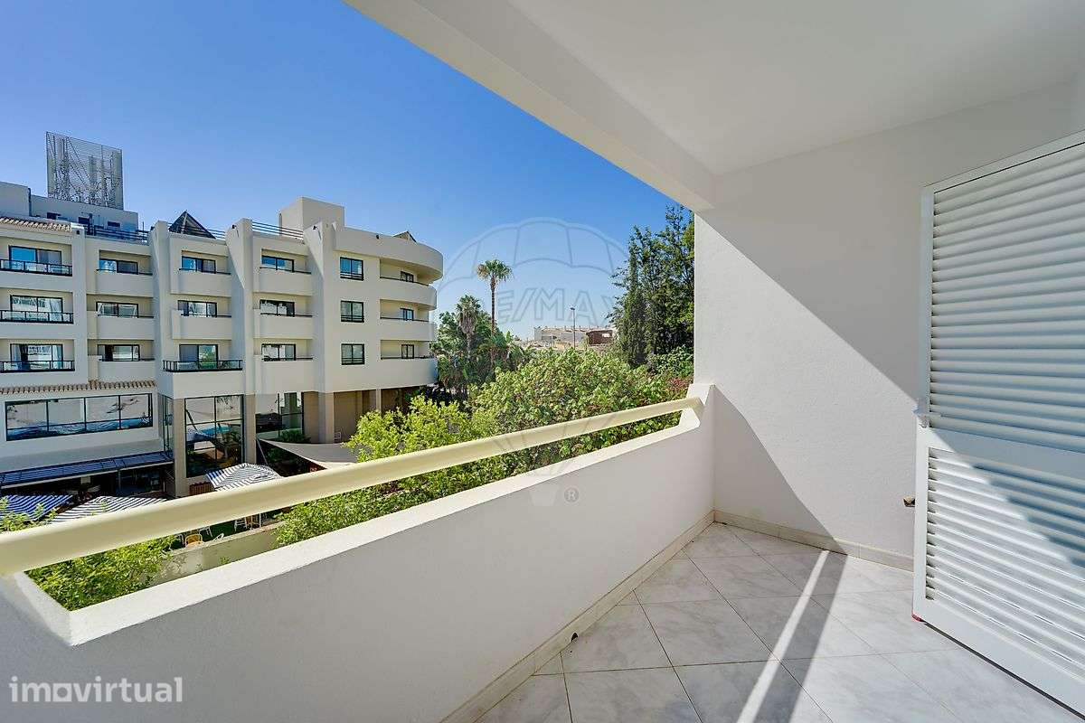 Apartamento T2 para venda - Grande imagem: 4/28