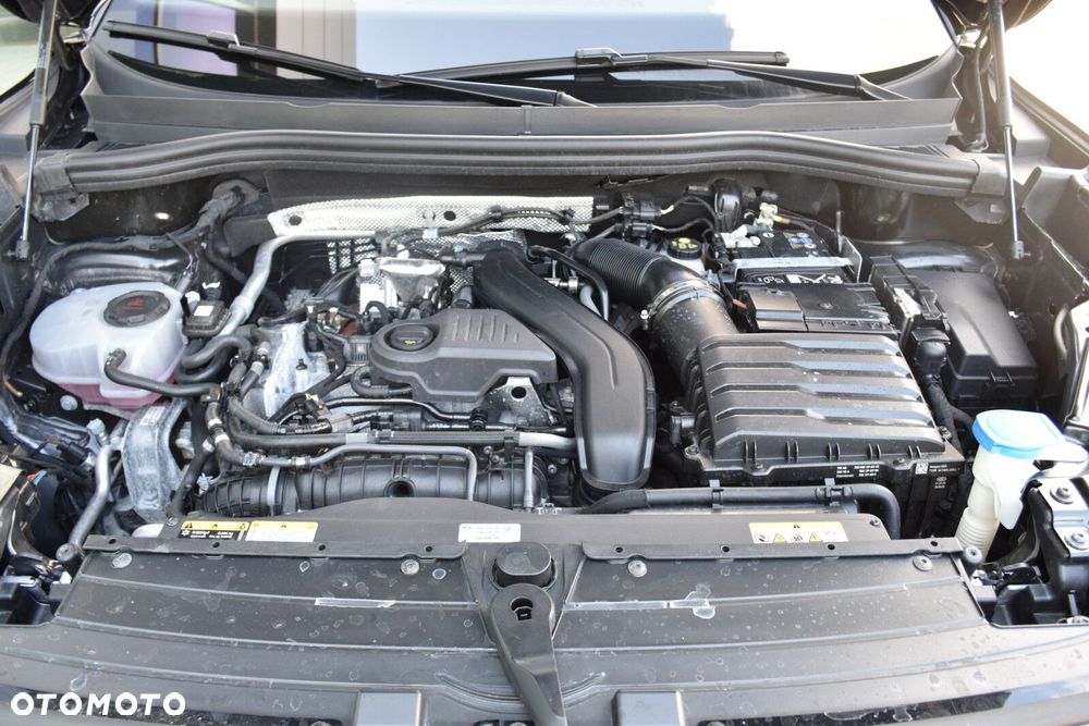 Volkswagen Tiguan 2.0 TDI SCR Life DSG - 40