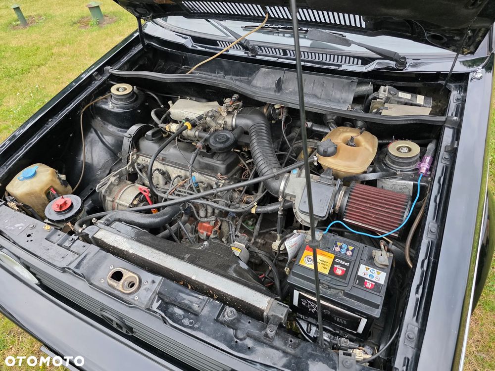 Volkswagen Golf - 40