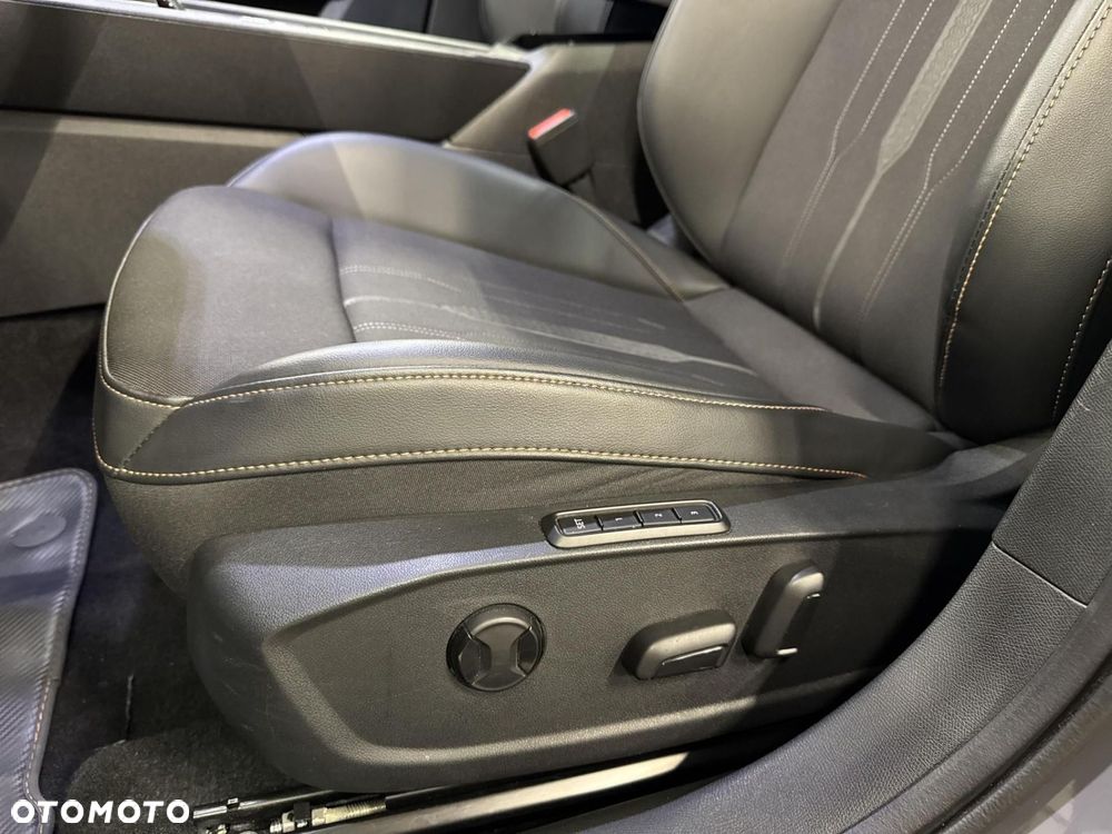 Cupra Formentor - 12