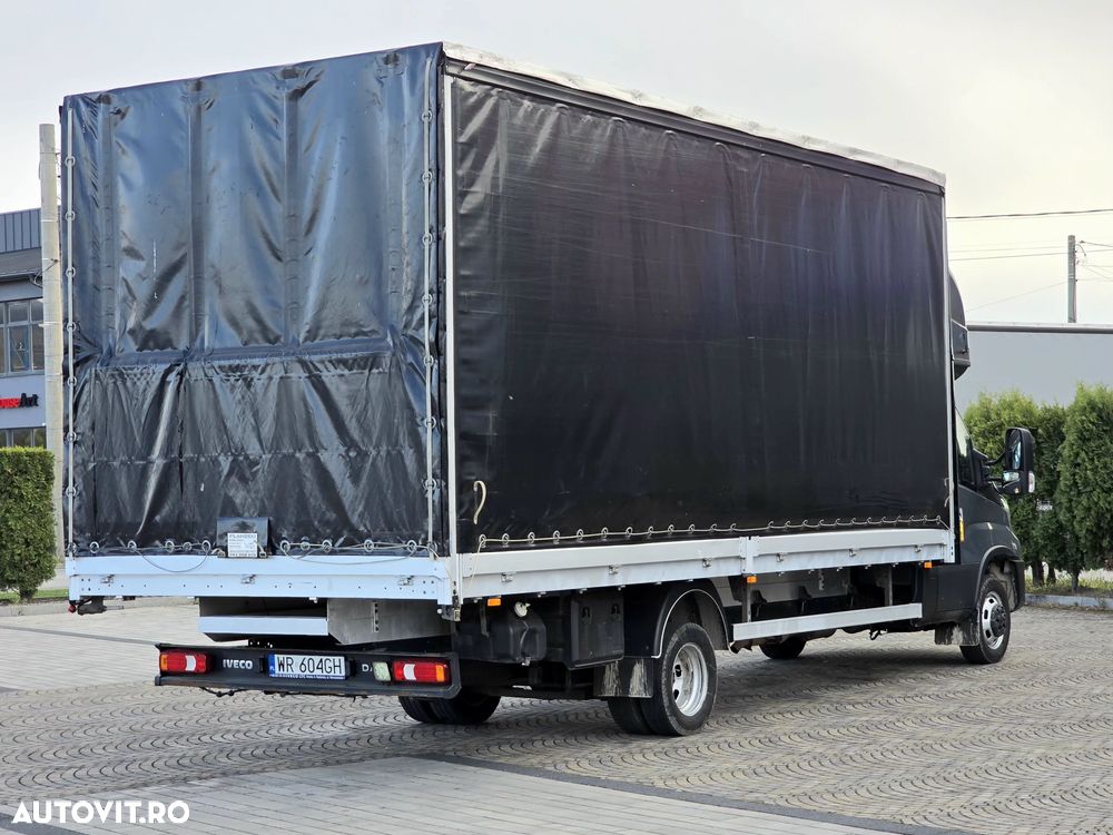 Iveco Daily - 3