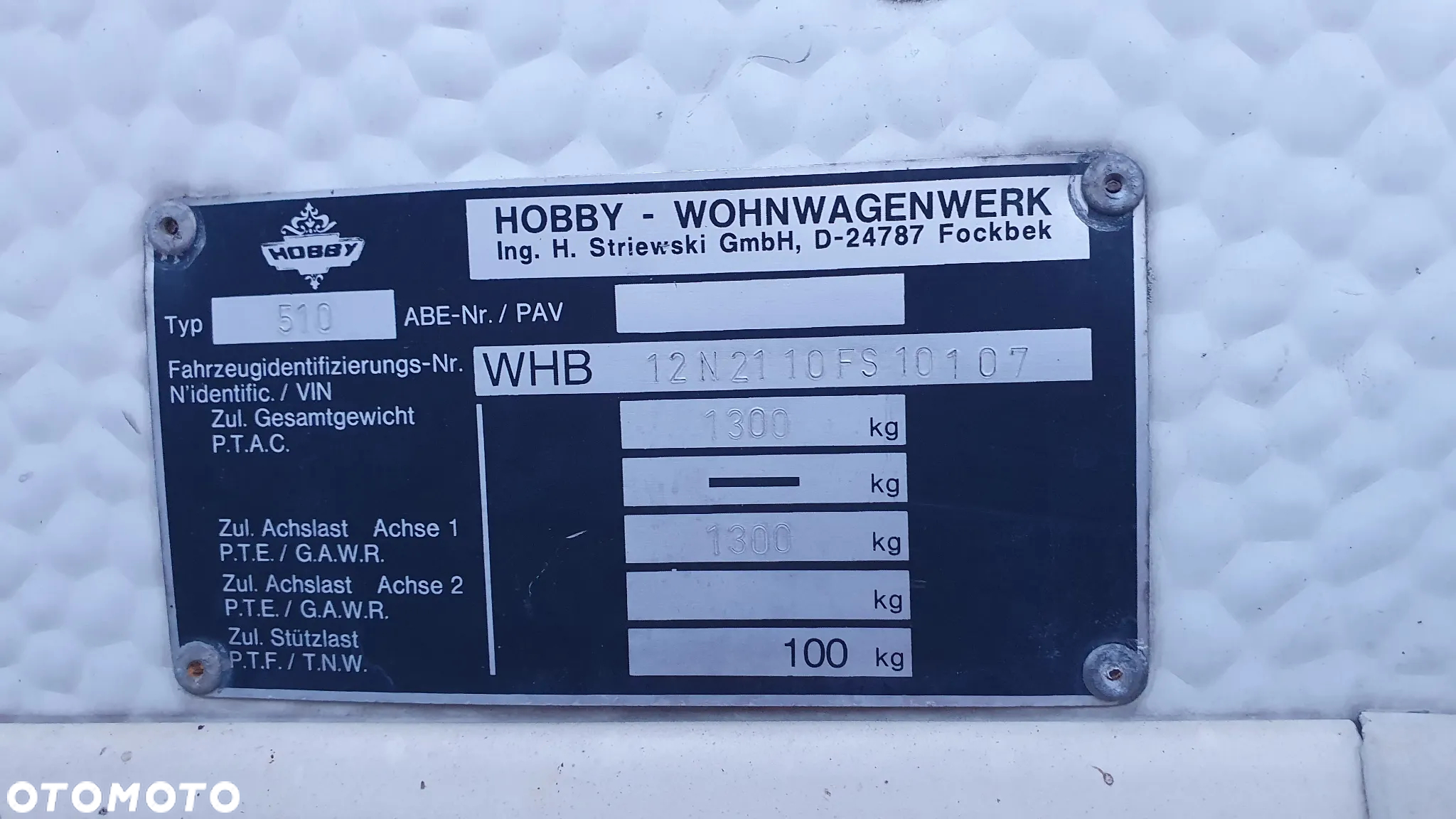 Hobby Elegance - 8
