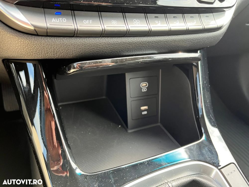 Hyundai i30 - 29