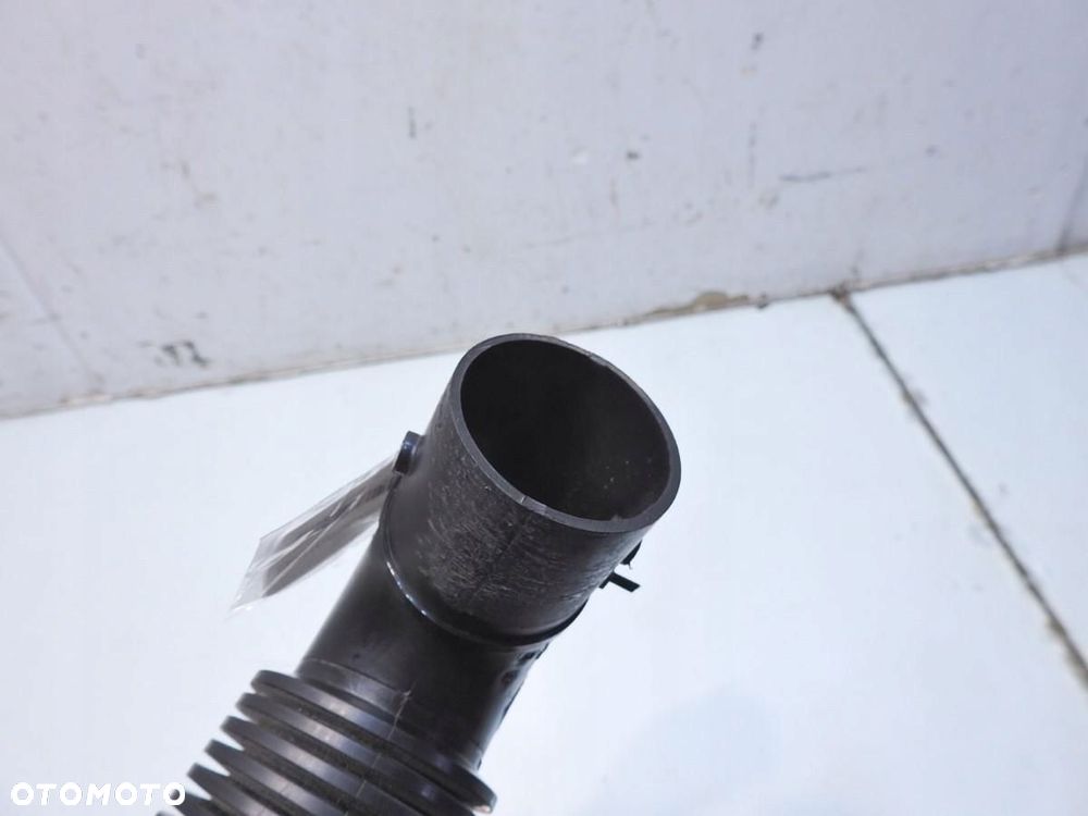 WĄŻ RURA DOLOT POWIETRZA CITROEN C4 CACTUS 1.2 VTI 9670851780 - 3