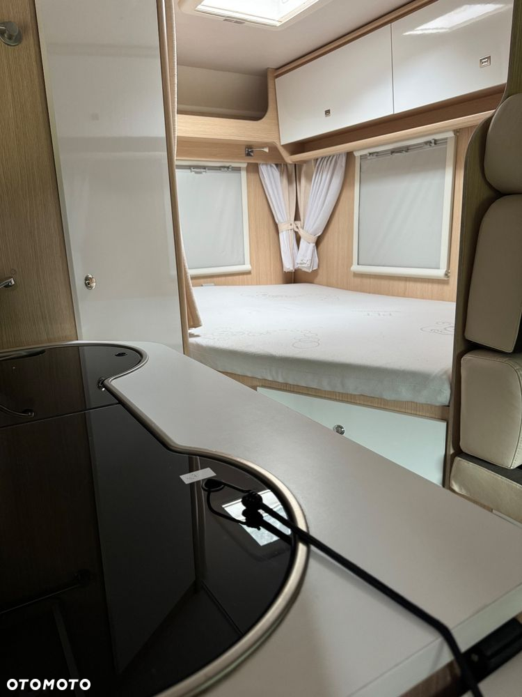 Fiat DUCATO - 4