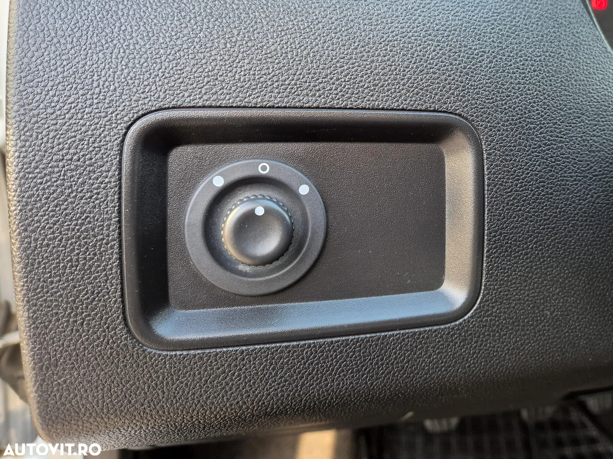 Dacia Duster 1.5 Blue dCi 4WD Comfort - 24