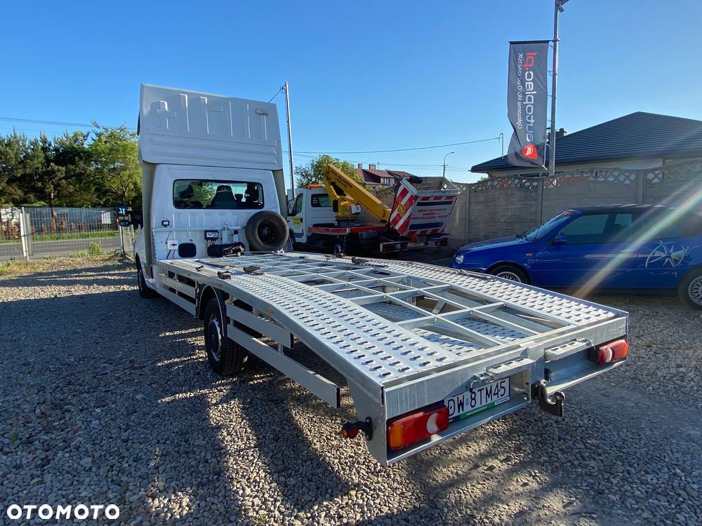 Renault Master - 7