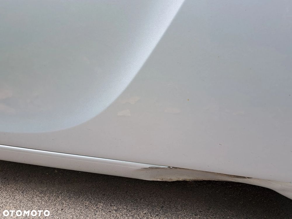 Opel Insignia 2.0 CDTI ecoFLEXStart/Stop Business Edition - 10