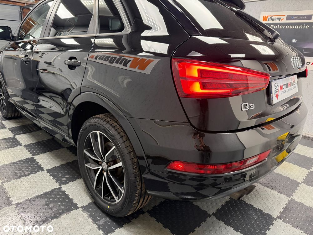 Audi Q3 - 24
