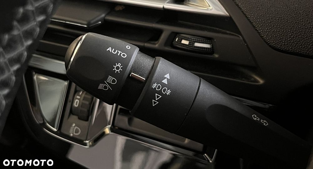 Citroën C4 Picasso PureTech 130 Stop&Start Exclusive - 17